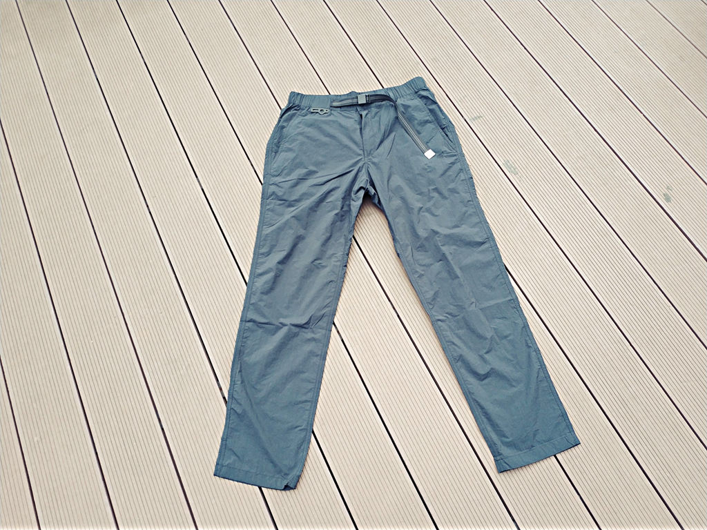 选防晒衣3个指标很重要,选防晒衣选什么