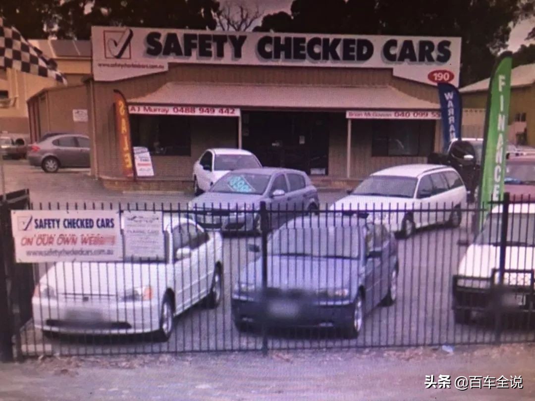 318i跟320i有什么区别,318i和a3哪个好