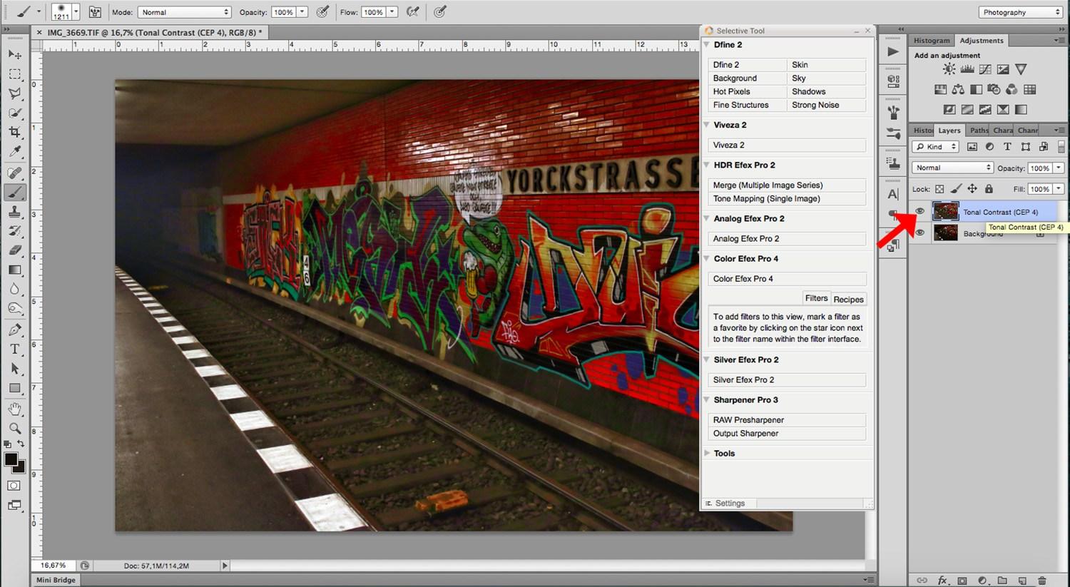 nikcollection鎻掍欢浣跨敤鏁欑▼,nikcollection婊ら暅浣跨敤鏂规硶