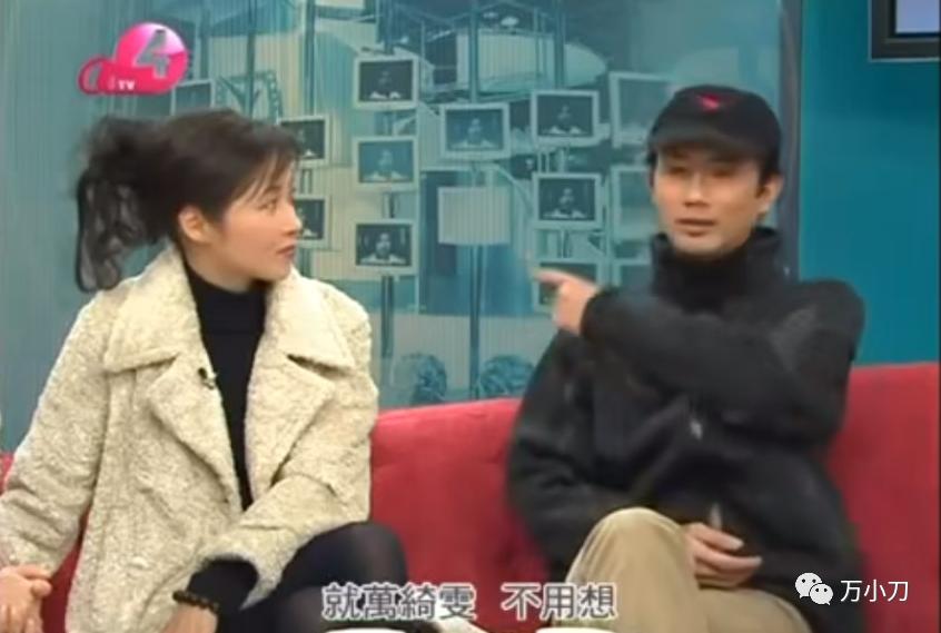 拒绝三级片的女明星