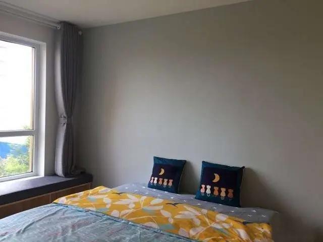 原创纯手工打造实木床,木工diy箱体床制作过程