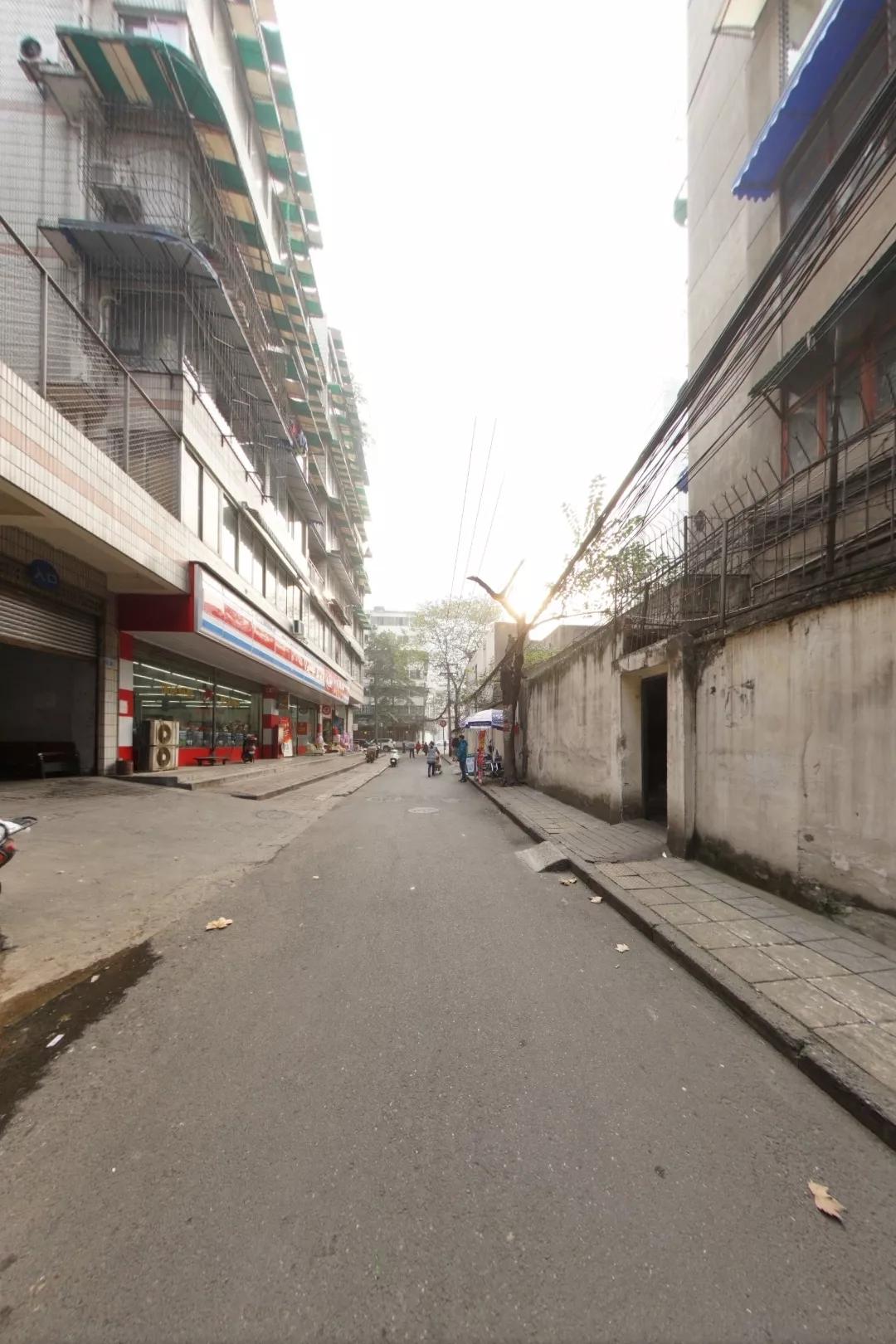 成都即将建成的超级地标,成都东安新城300米地标