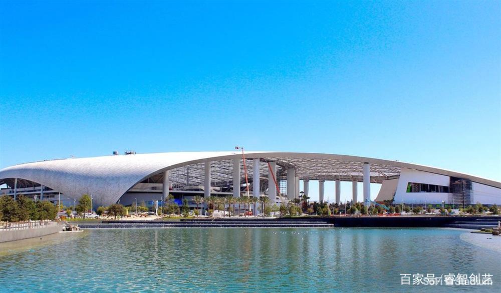 youtube洛杉矶街景,youtubetheater