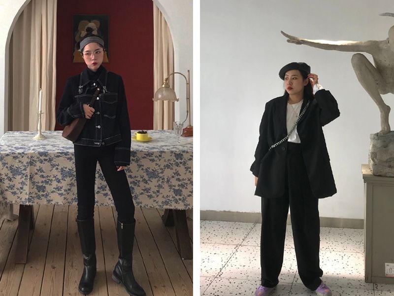 栀子美妆小铺,栀子美妆婚纱