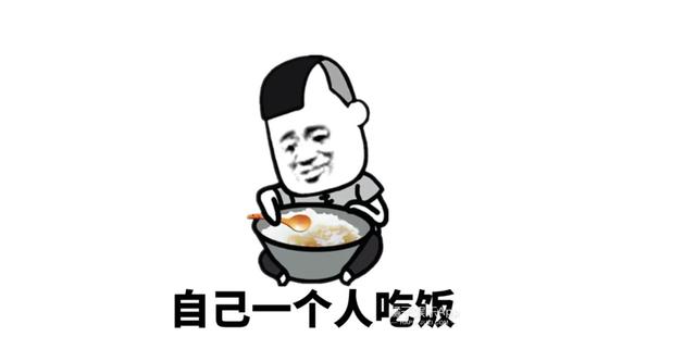 米家智能多功能养生壶食谱,米家多功能养生壶可以煮什么