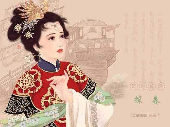 痴人说“梦”——千里东风一梦遥