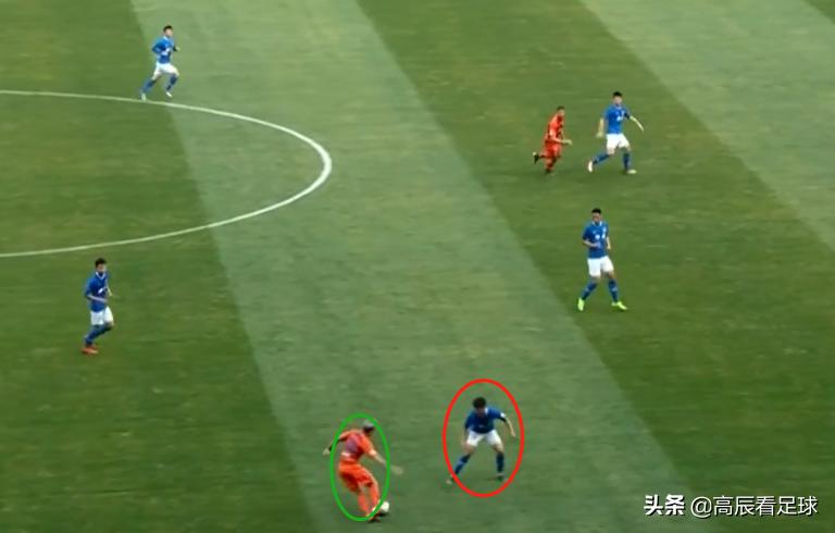 中超王宝山比赛视频,王宝山执教国足