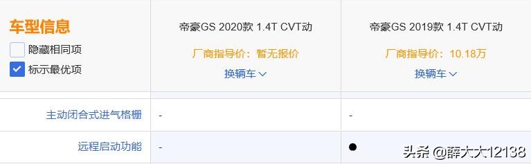 大白的故事完整视频,大白的故事