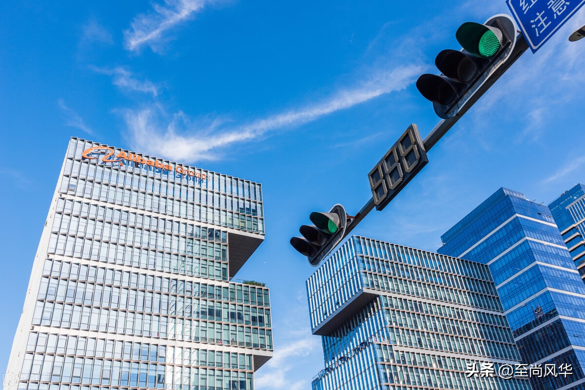 腾讯为什么不研发芯片,腾讯发布三款自研芯片