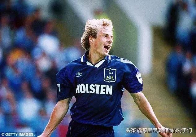 从夏普到世嘉，从德国好顺到库尔斯啤酒：英超豪门球衣广告的变迁