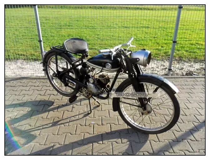 昔日故人今何在什么意思,昔日大圣今何在