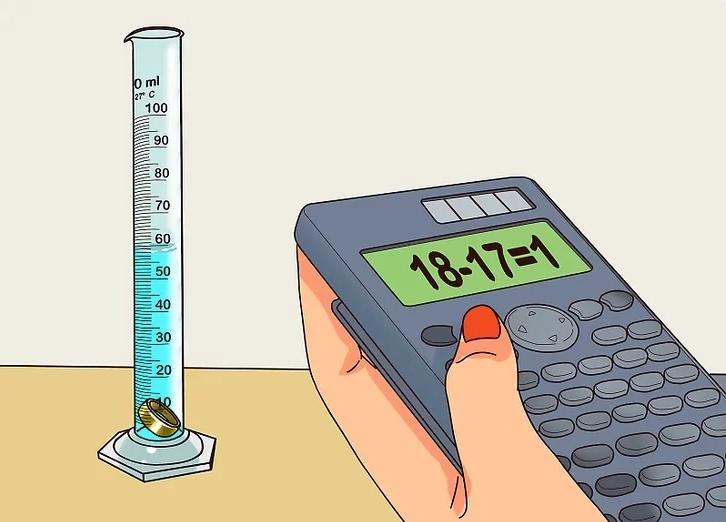 最简单有效的方法检验黄金真假,检验黄金纯度的办法