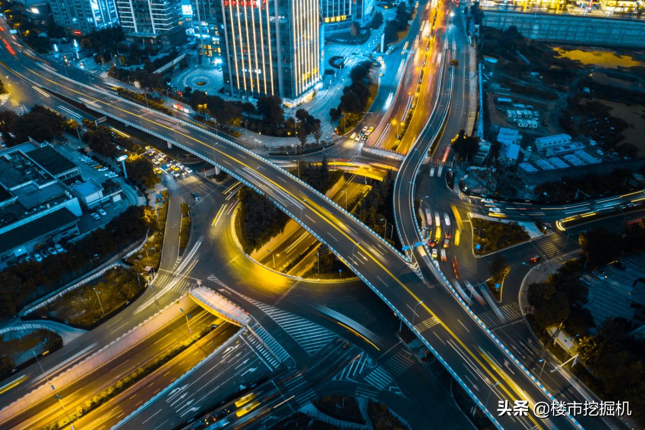 恒大中渝广场开盘,恒大中渝广场卖的什么