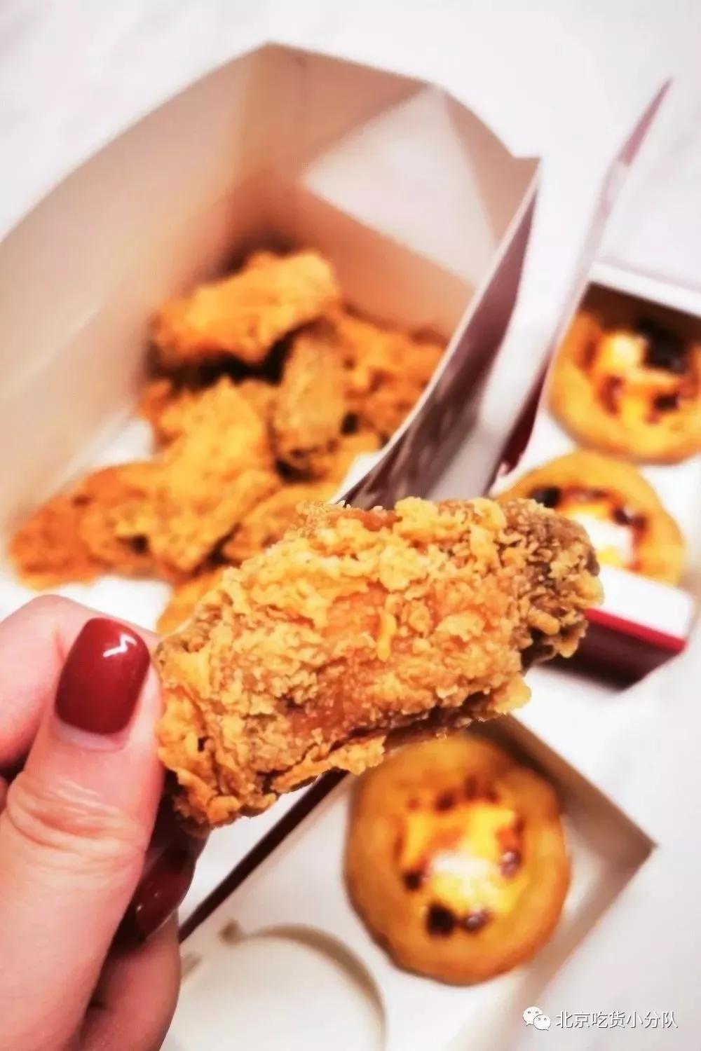 非常时期外卖敢点吗,无接触外卖存放点