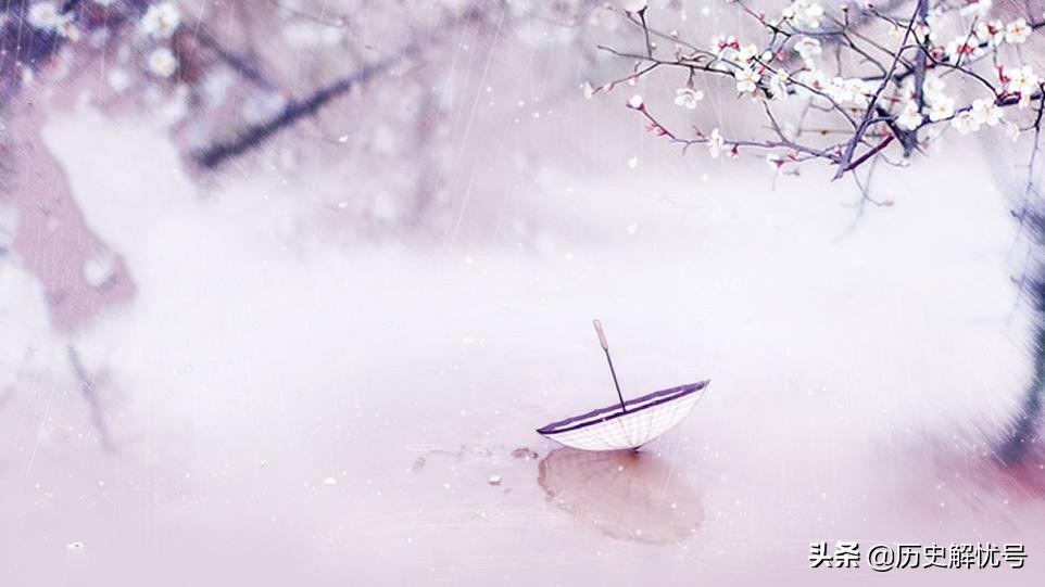 古来圣贤皆寂寞圣贤是谁,古来圣贤皆寂寞是谁改的