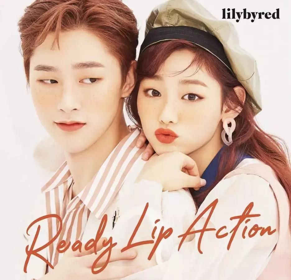 离婚又撕成连续剧?她爆肥20斤,还能美成这样才是迷啊