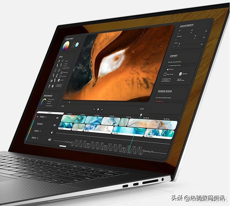 戴尔xps17顶配什么配置,戴尔xps172021款值得购买吗