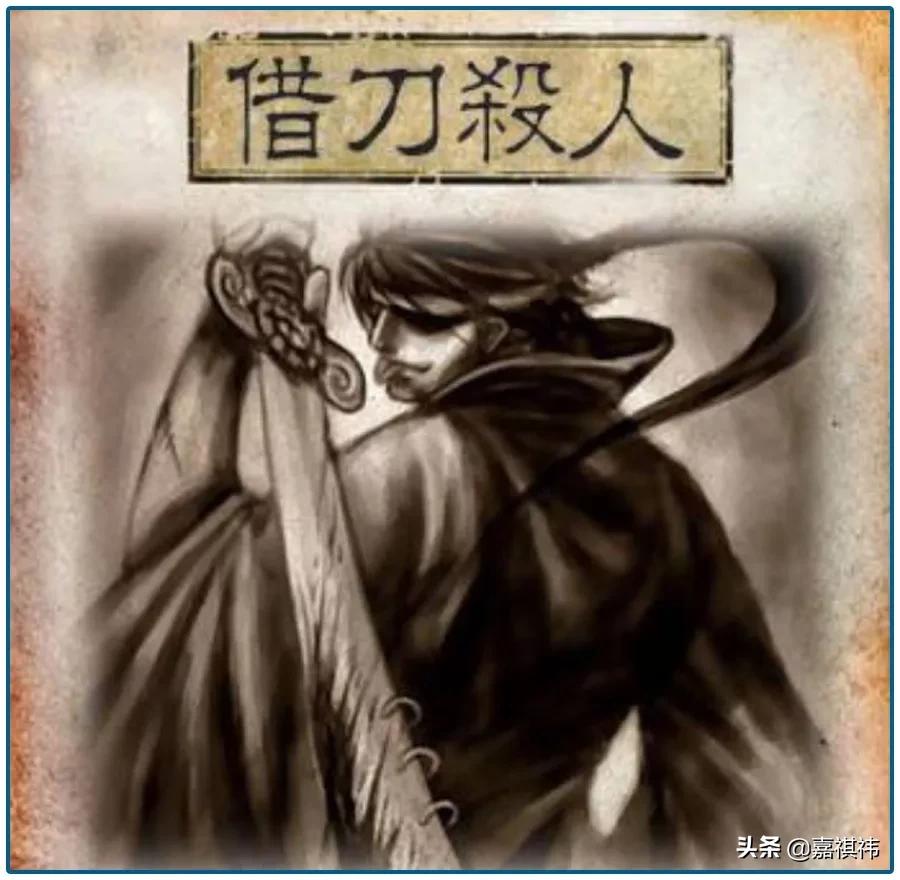 一年赚2800万,一年赚了4000万