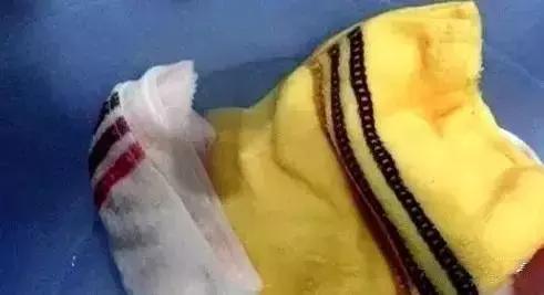 生活小妙招15个实用的技巧与想法,25个必须要学会的生活小妙招