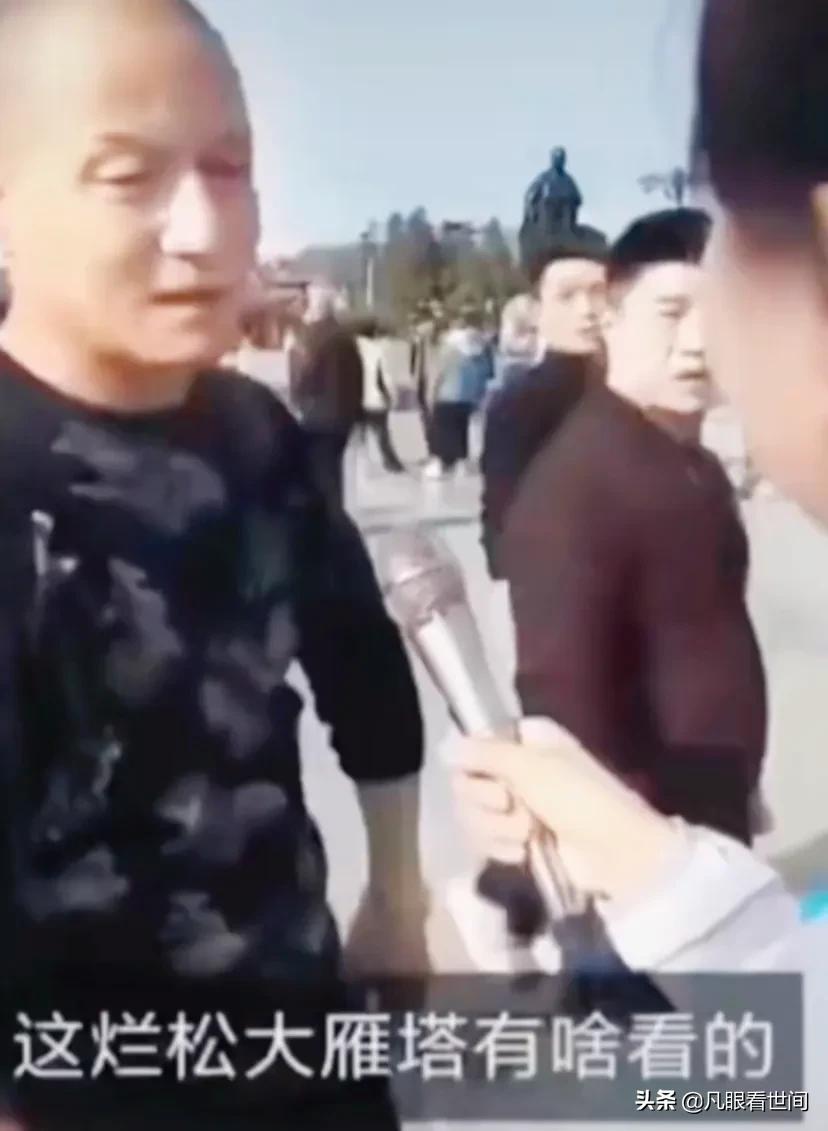 盘点那些意外去世的网红们,为了流量而牺牲自己的网红