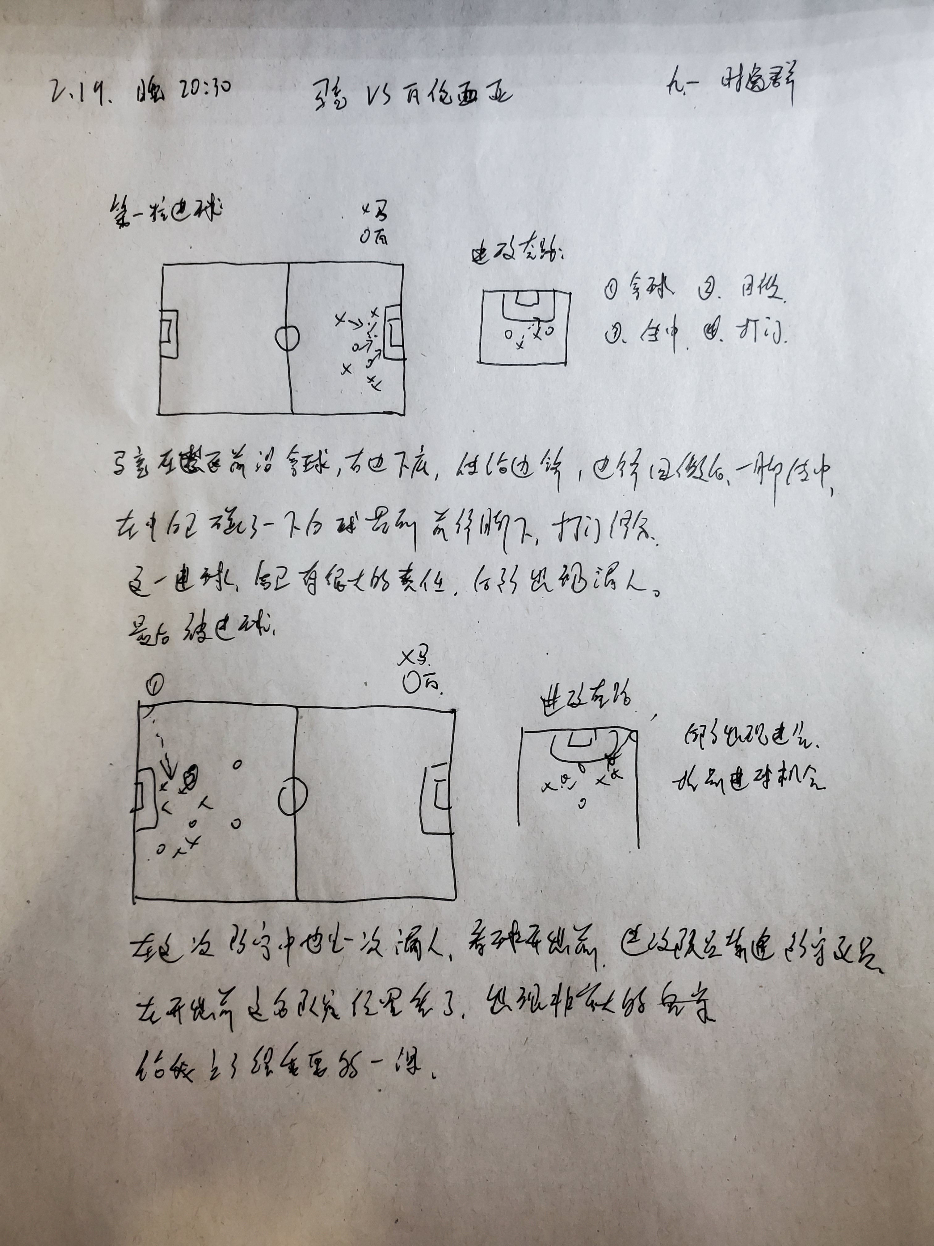 杩戞湡灞变笢灏戝勾瓒崇悆璁粌,灞变笢婊ㄥ窞瓒崇悆璁粌瑙嗛