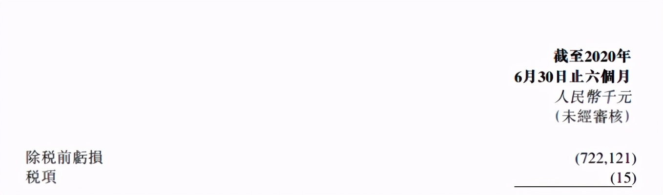 格力老总董明珠与志高空调,志高空调董事长董明珠