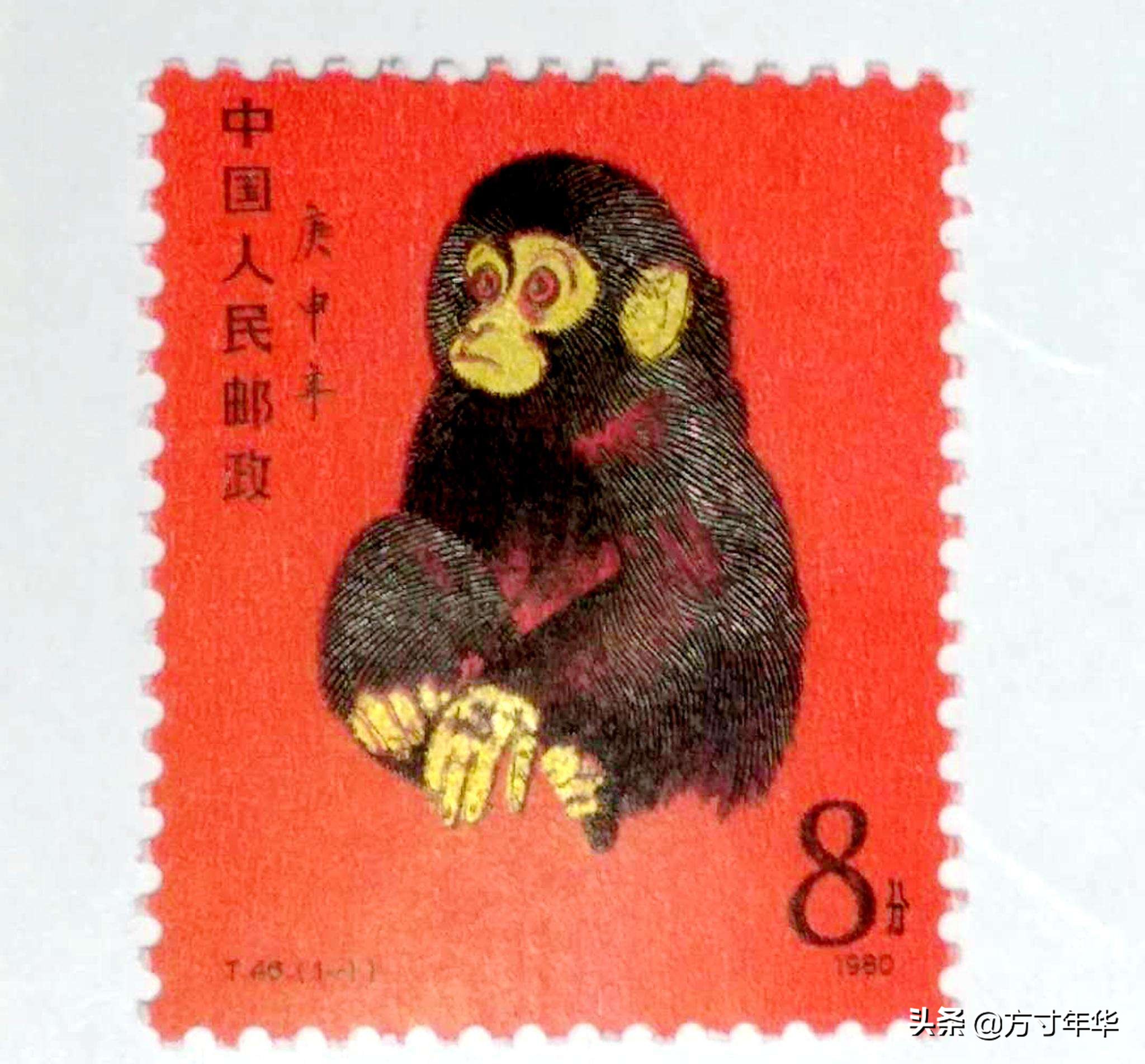 福运生肖邮票收藏回收,生肖邮票最值钱的生肖