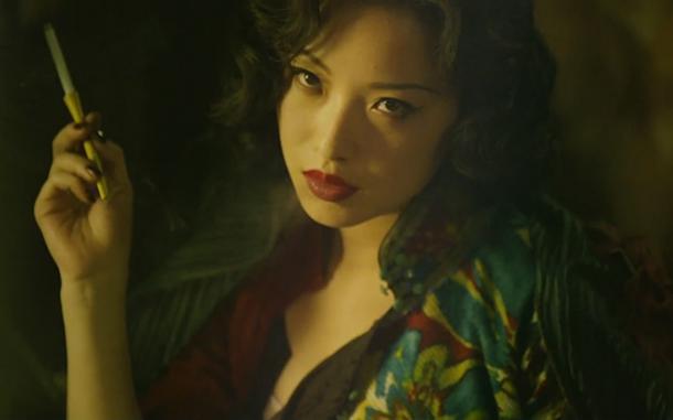 分手后如何面对前任,忘不掉前任该怎么跟前任说