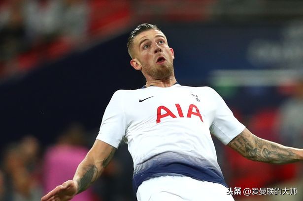 璧涘宸茶蛋杩滄浖鑱斿鍏村墠璺湪浣曟柟,涓ょ考榻愰鎴愯拷蹇嗘浖鑱斿鍏村緟浣曟椂