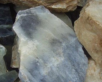 最好的青花玉品种,青花玉种类及图片大全