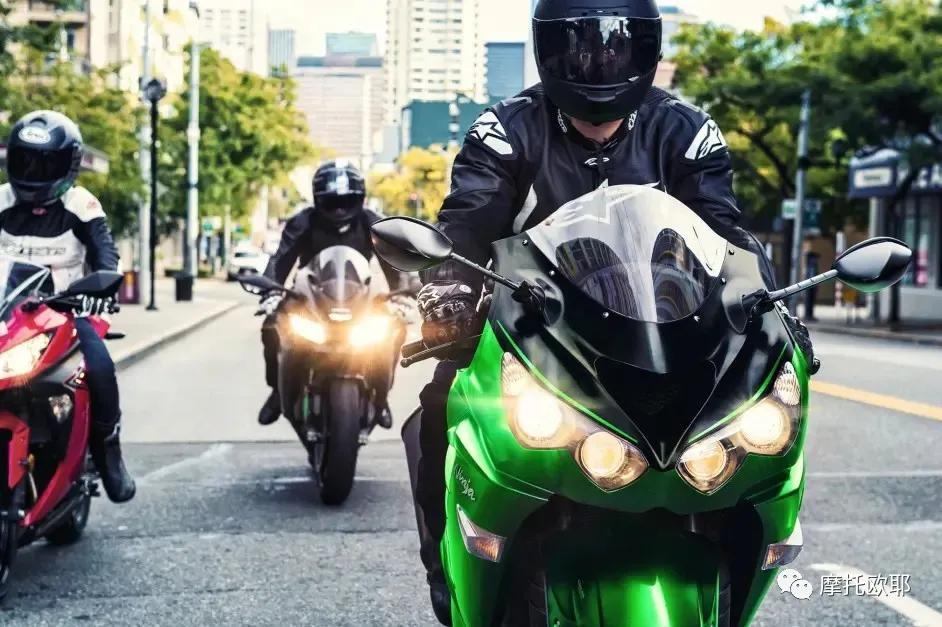 布雷斯通极宙adv踏板重庆,布雷斯通极宙adv踏板