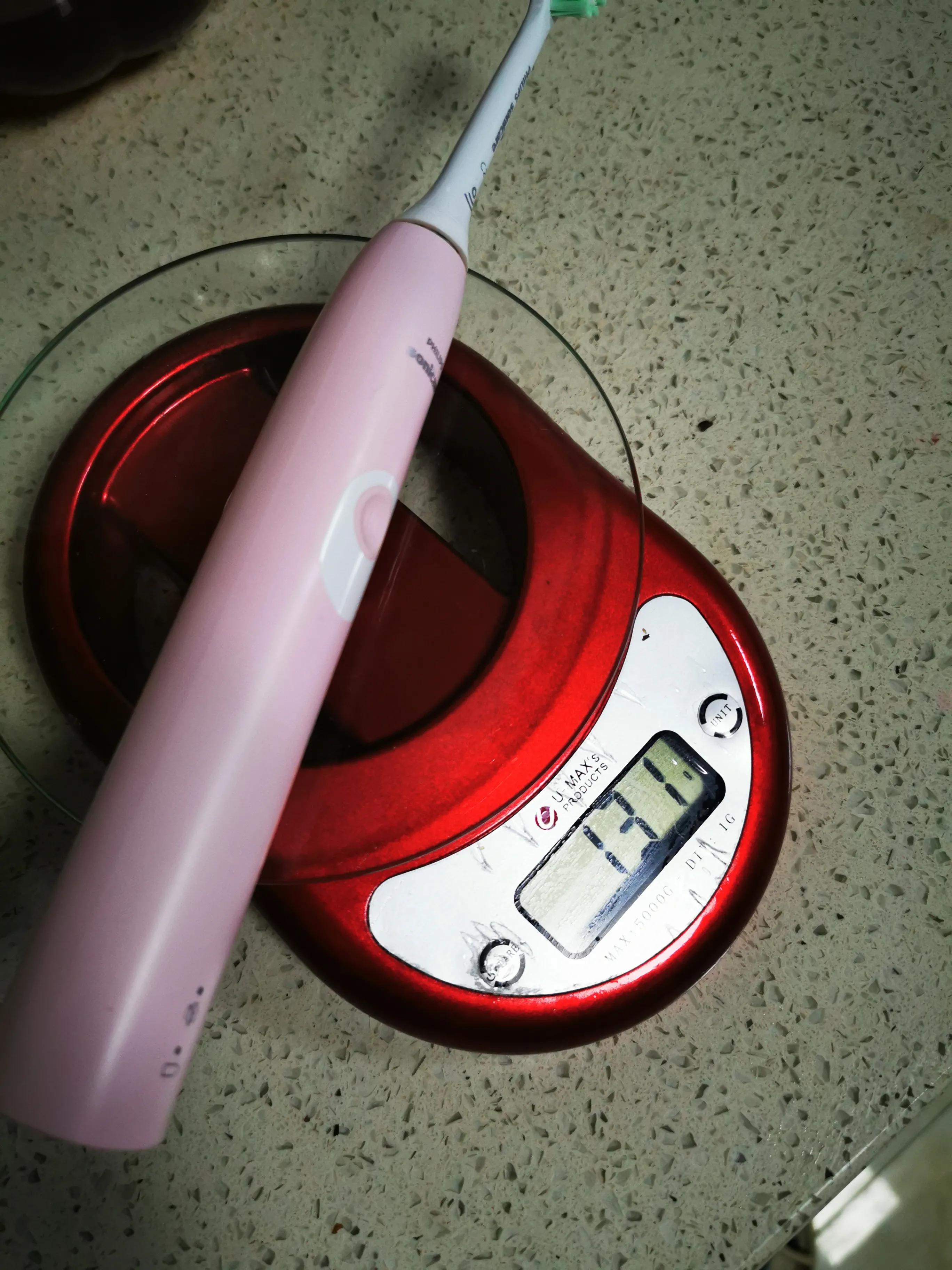 松下牙刷dm71,松下电动牙刷dm71和dm71-g