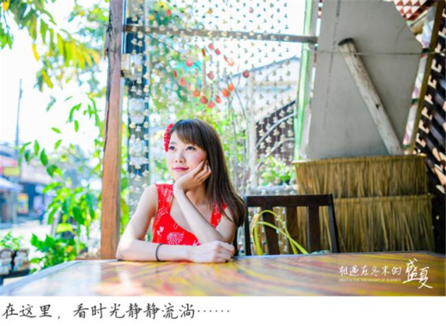 南京三天两晚闺蜜游攻略,闺蜜上海5天4晚自由行攻略