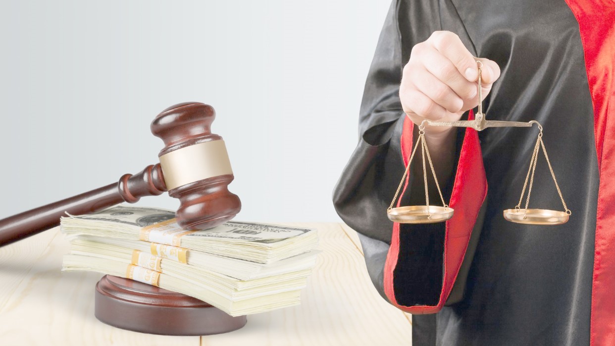 起诉离婚期间男方抢孩子怎么办,法律法规离婚孩子归谁