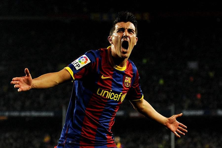 西班牙足球黄金一代阵容,西班牙足坛历史最强22人阵容