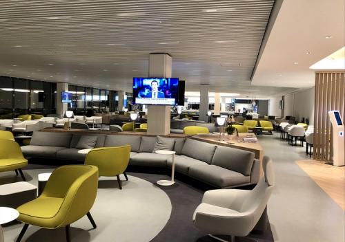 为什么东北人那么爱澡堂子,东北人为什么那么喜欢澡堂子