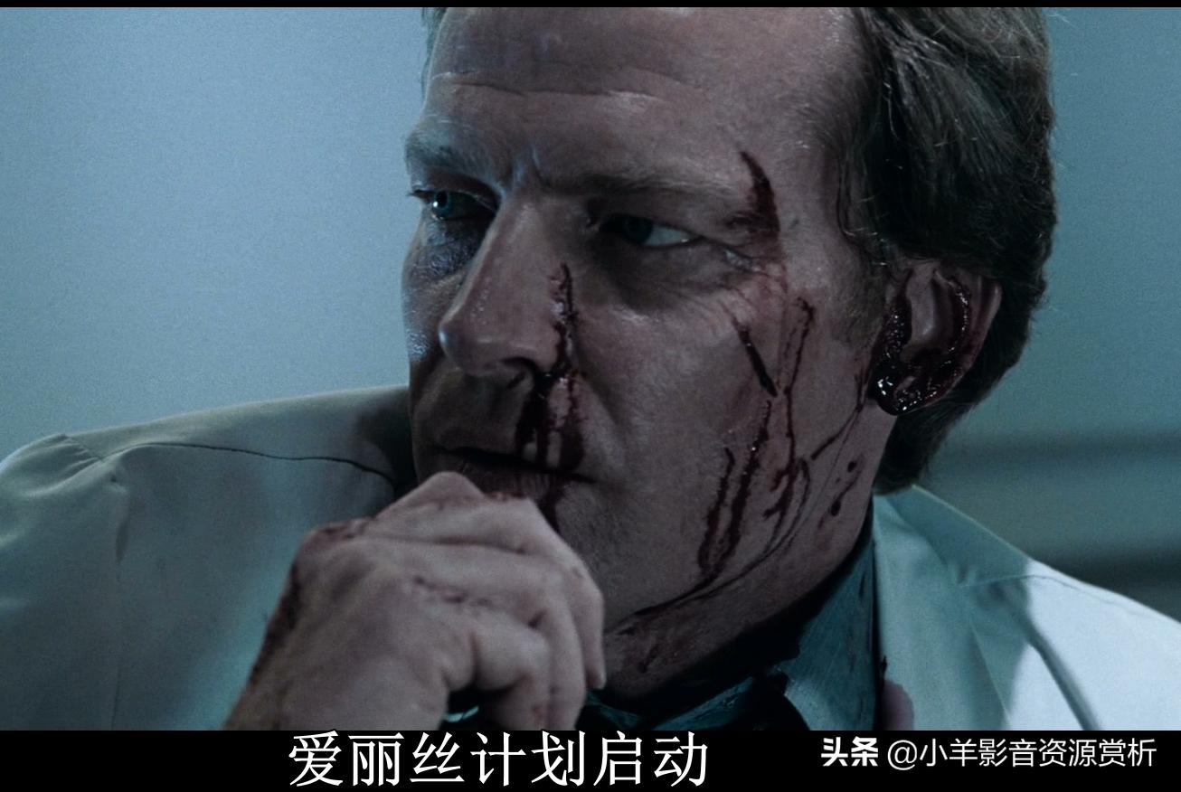 生化危机2吉尔的视频,生化危机2重制版吉尔失败合集