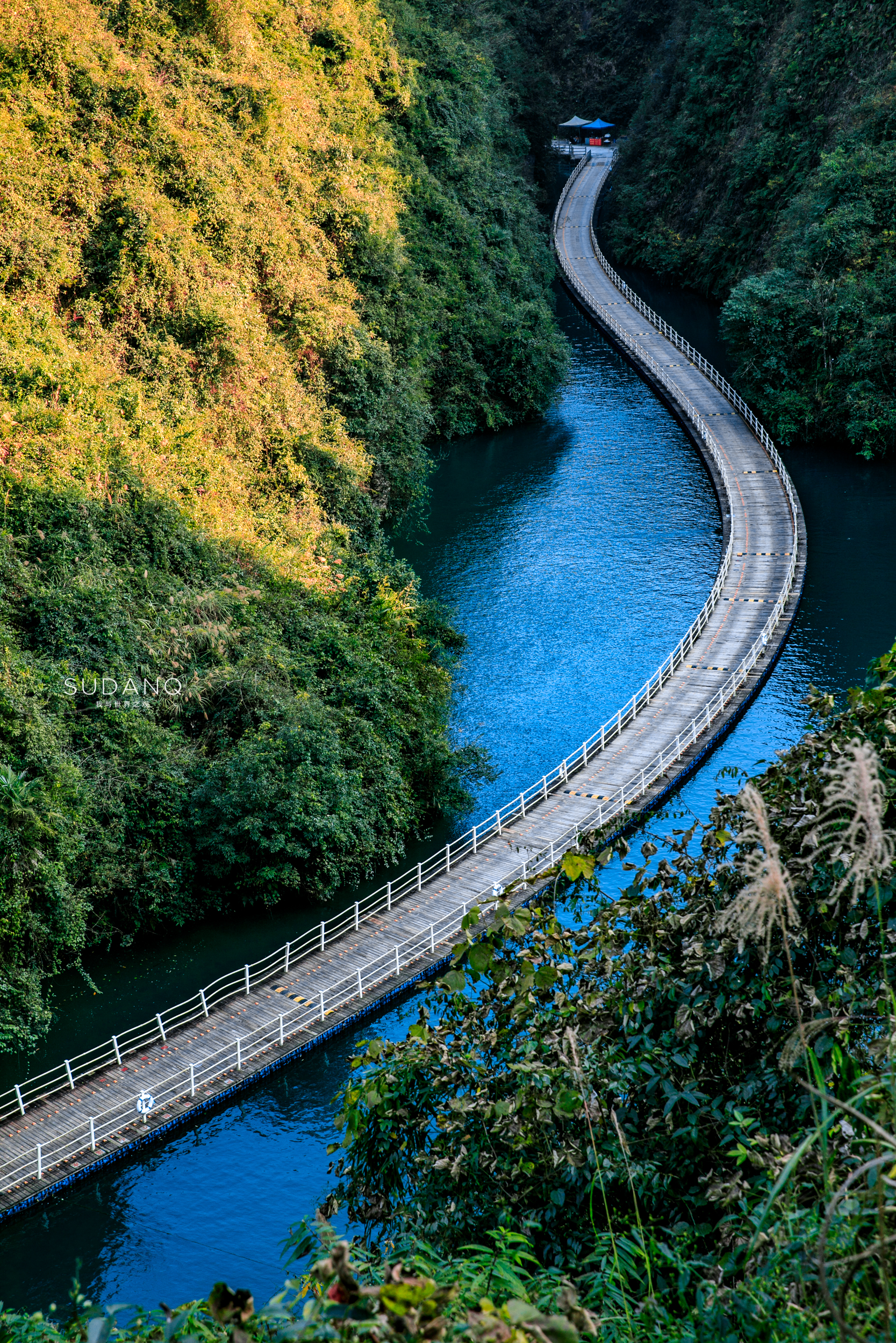 湖北菜味道,湖北菜属于什么辣