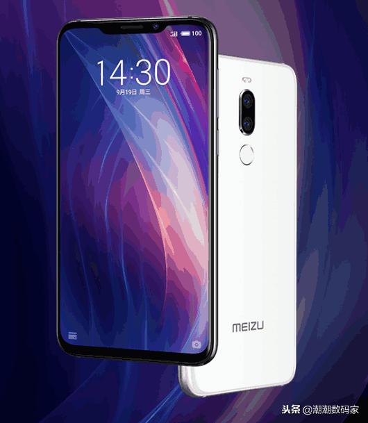 骁龙手机推荐性价比高便宜玩吃鸡,千元内搭载骁龙865plus的手机