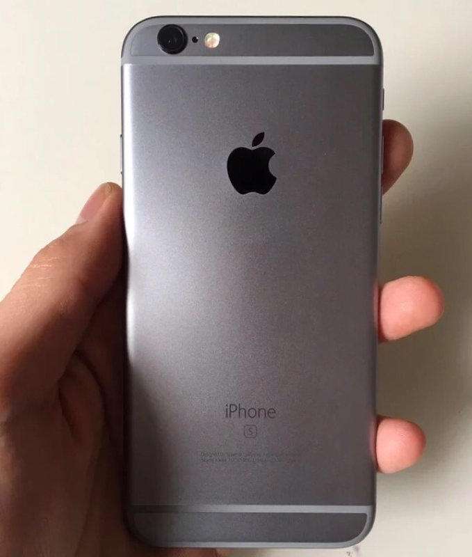 手机主板被调包了怎么处理,手机主板被偷换会怎么样