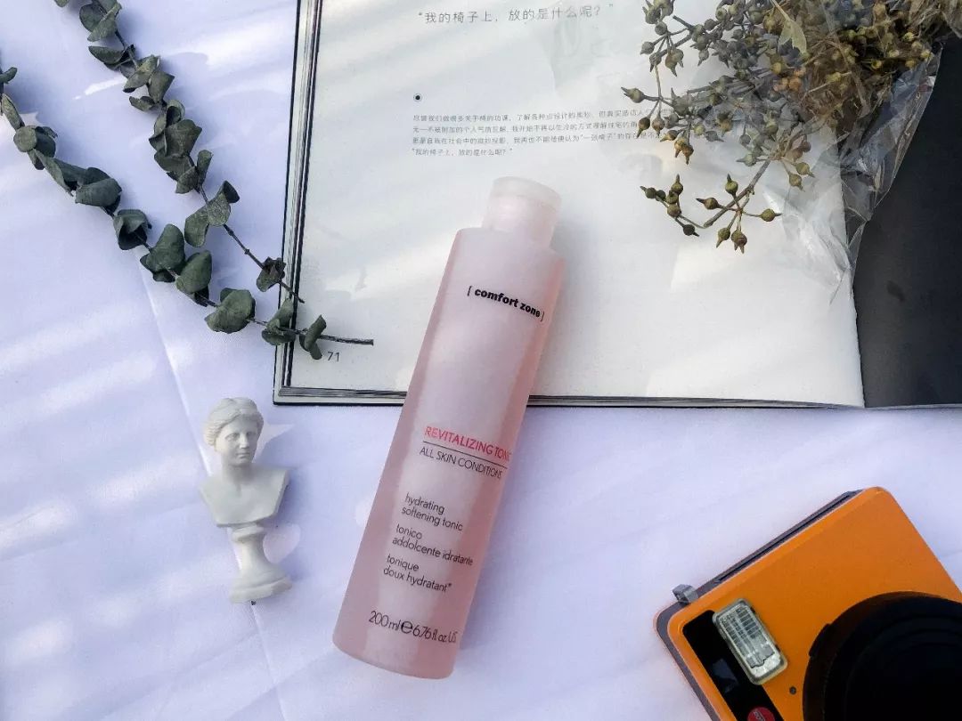 20多块的唇膏300多的,平价唇膏平替