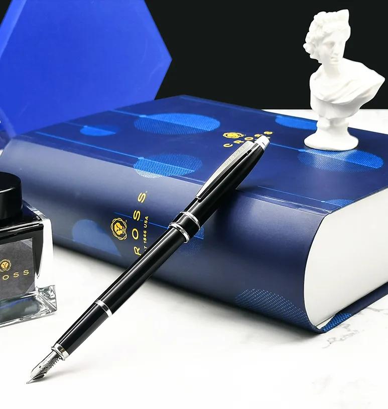 高仕莎士比亚系列钢笔好吗,高仕莎士比亚钢笔发售价