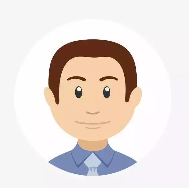 找别人办信用卡的陷阱,找人办信用卡注意事项