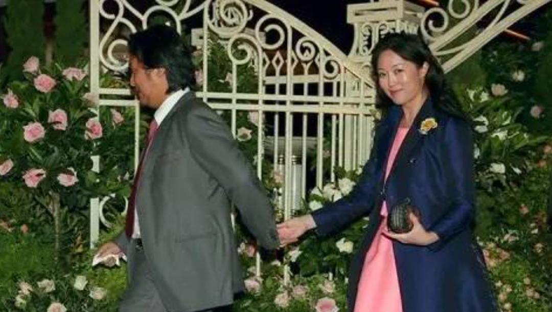 邵氏何莉莉武侠电影,邵氏何莉莉古装