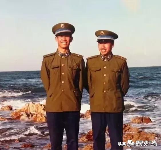 我这颠沛流离的一生,我这短暂的一生