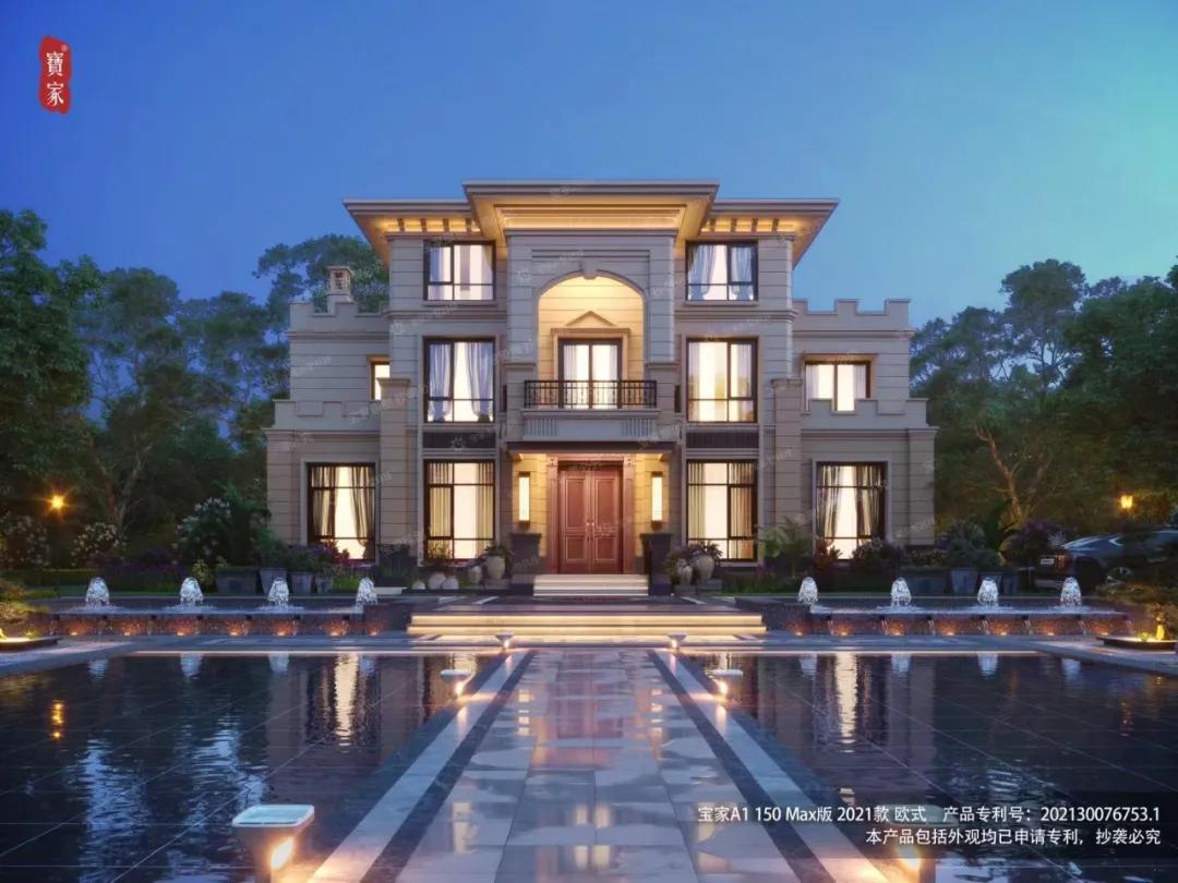 别墅柴火灶与现代厨房结合,带柴火灶的小户型别墅