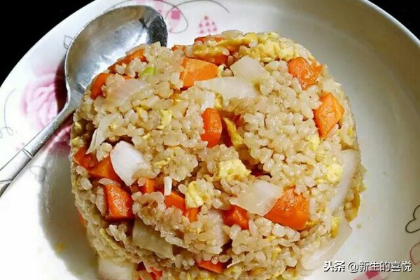 补铁补锌的宝宝辅食山药红枣,1岁半宝宝补铁菜谱