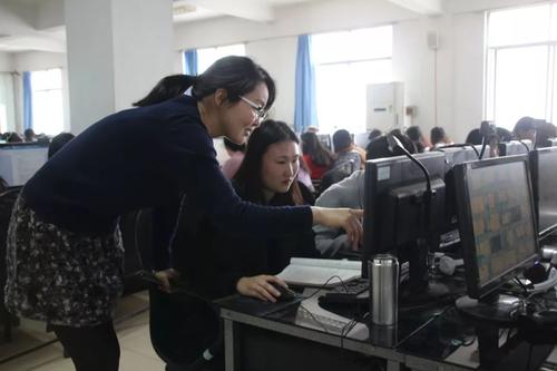 大学毕业后最赚钱的专业,大学毕业生好找工作的专业排名