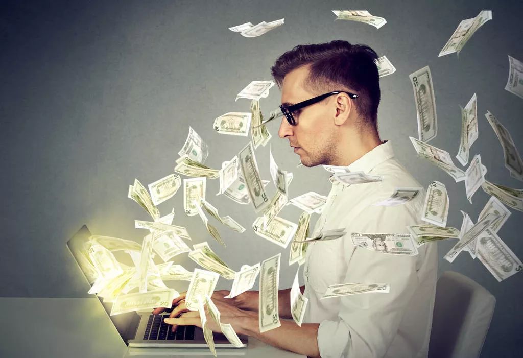 疫情造成的失业属于什么失业,疫情失业属于什么失业