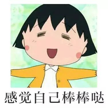 怎么从零开始做猫舍,如何成为一家正规猫舍